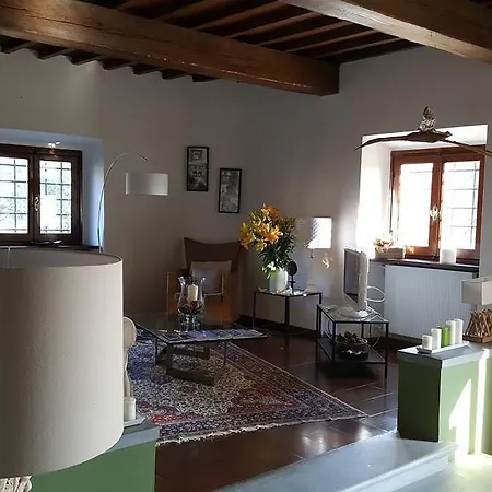 Ulivello *