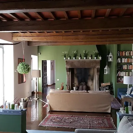 Ulivello *